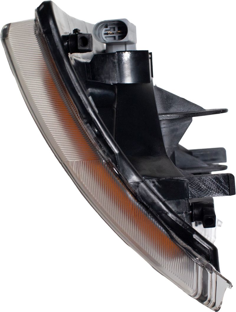 FAROL-LE---LD317