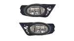 FAROL-AUXILIAR---SL110210