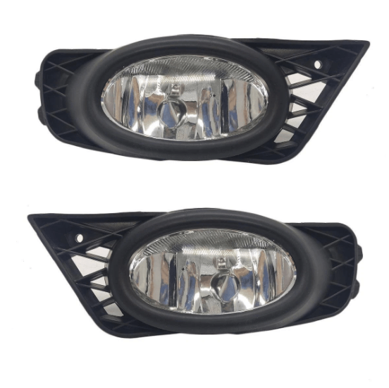 FAROL-AUXILIAR---SL110210