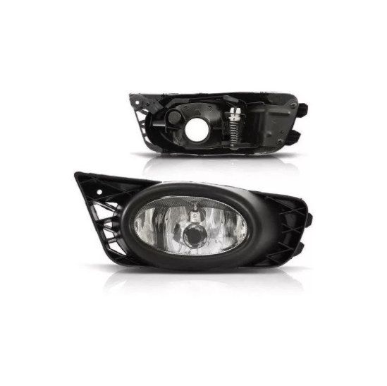 FAROL-AUXILIAR---SL250110
