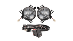 FAROL-LE---SL260210