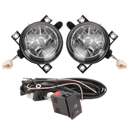 FAROL-LE---SL260210