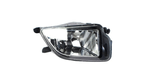 FAROL-AUXILIAR---SL260410CR
