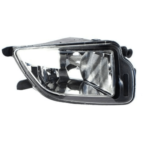 FAROL-AUXILIAR---SL260410CR