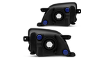 FAROL-AUXILIAR---SL260410CR