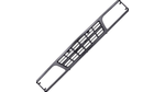 GRADE-DIANTEIRA----J81007