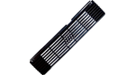 GRADE-DIANTEIRA----J60624