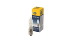 LAMPADA-UNIVERSAL---H21W-24V