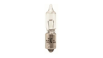 LAMPADA-UNIVERSAL---H21W-24V