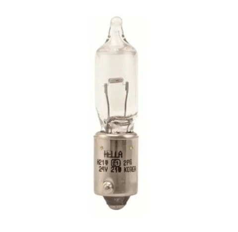 LAMPADA-UNIVERSAL---H21W-24V