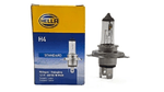 LAMPADA-UNIVERSAL---H4-24V