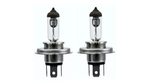LAMPADA-UNIVERSAL---H4-24V