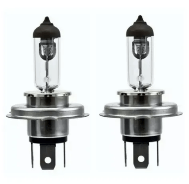 LAMPADA-UNIVERSAL---H4-24V