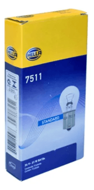 LAMPADA-UNIVERSAL---7511