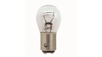 LAMPADA-UNIVERSAL---7225