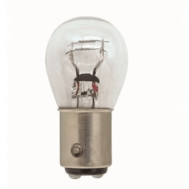LAMPADA-UNIVERSAL---7225