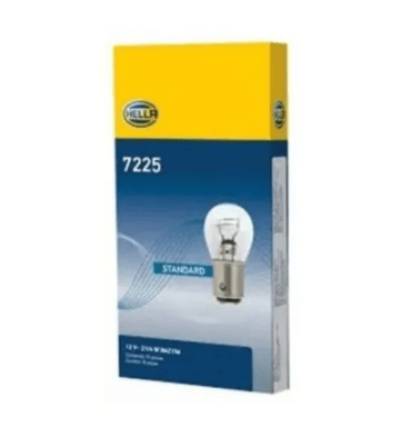 LAMPADA-UNIVERSAL---7225