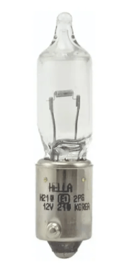 LAMPADA-UNIVERSAL---H21W