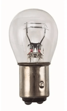LAMPADA-UNIVERSAL---7537
