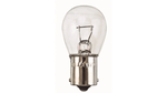 LAMPADA-UNIVERSAL---7506A
