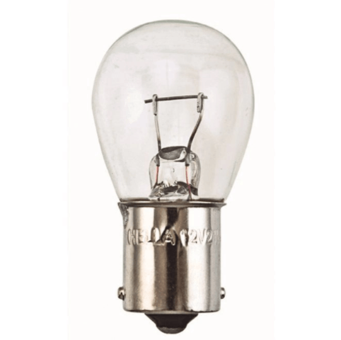 LAMPADA-UNIVERSAL---7506A