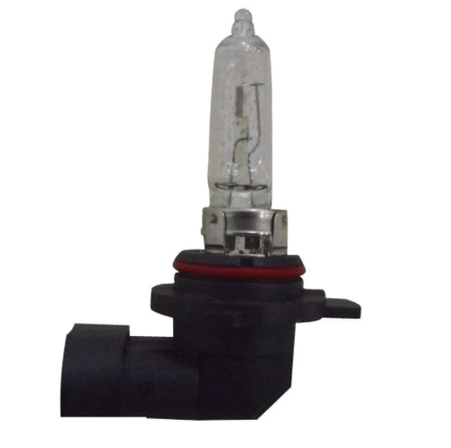 Lampada 55w (cada) Universal Universal HIR-2 12V / Hella 9012LL