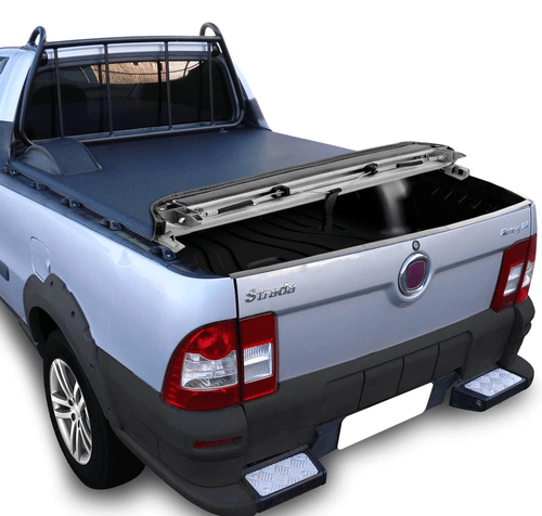 Capota Maritima Fiat Strada 1998