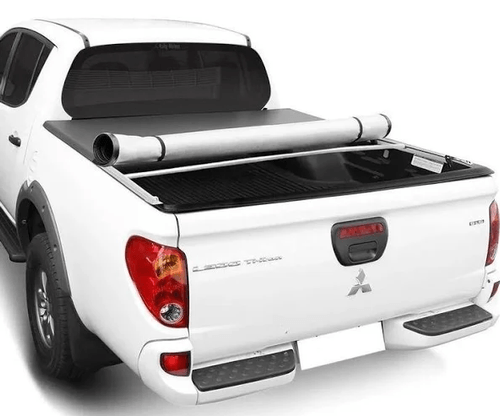 Capota Maritima elite Plus Mitsubishi L-200 2008  Triton