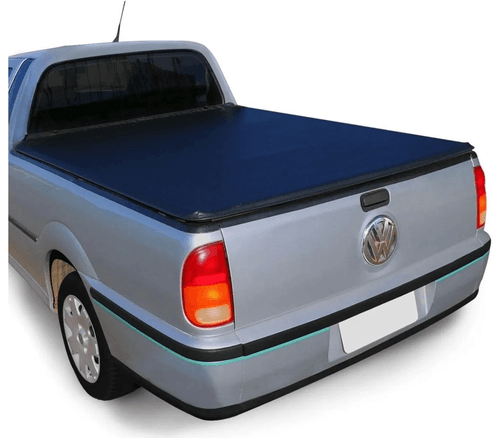Capota Maritima tipo Volks Saveiro 1998 até 2009