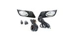 FAROL-AUXILIAR---SL110610