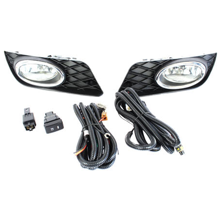 FAROL-AUXILIAR---SL110610