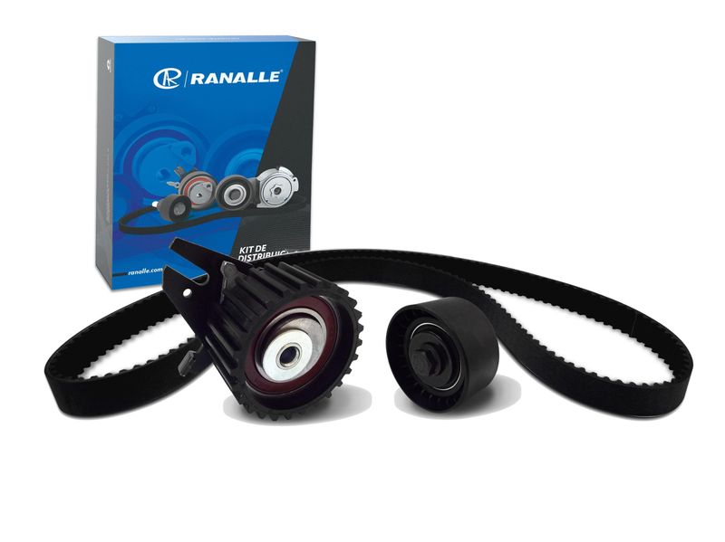 CORREIA-COMANDO-RANALLE