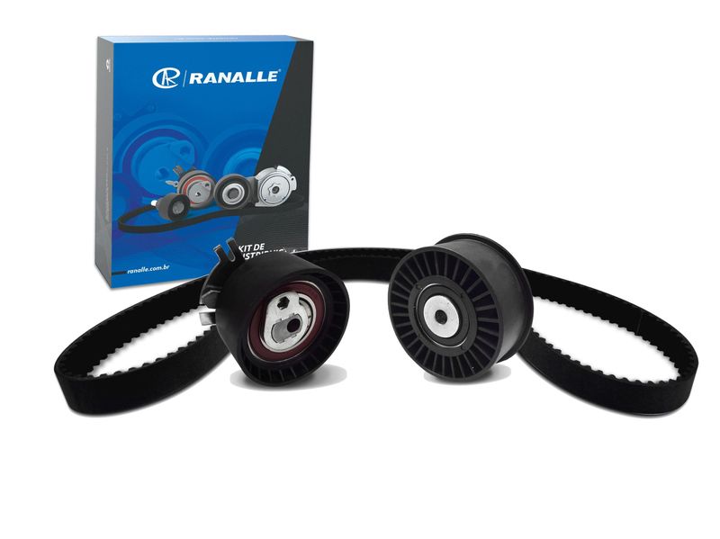 CORREIA-COMANDO-RANALLE