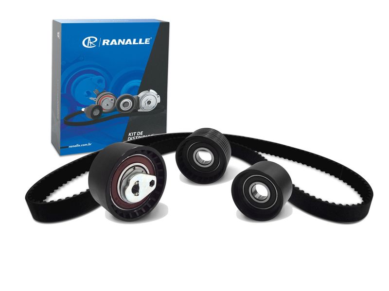 frontview
