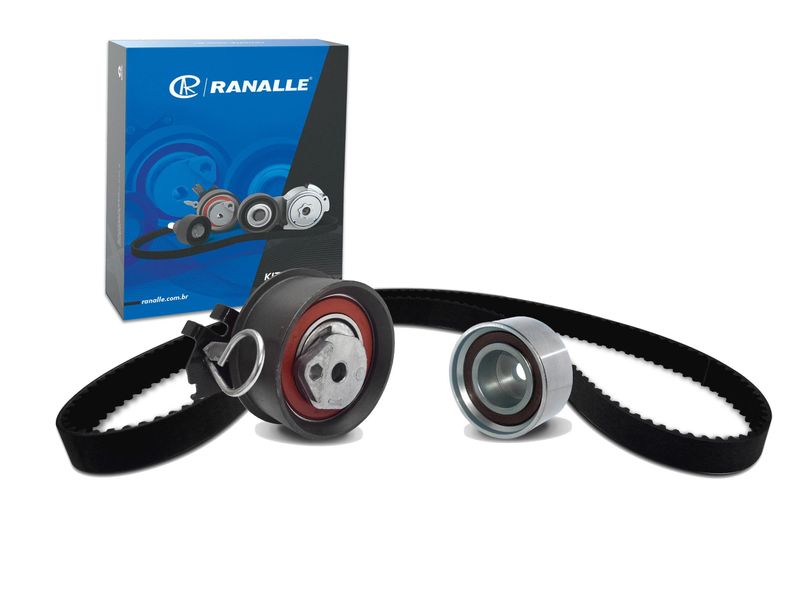 CORREIA-COMANDO-RANALLE