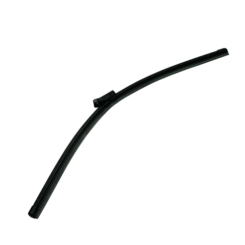 Palheta Limpador Parabrisa (par) (flex) Gm Onix 12-18 / Dyna SD6