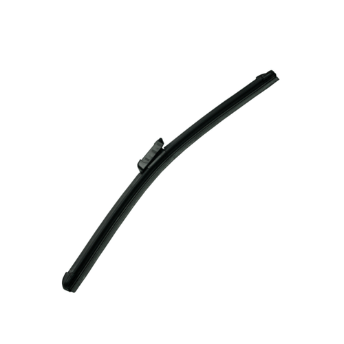 Palheta Limpador Parabrisa (par) (flex)  Encaixe Volkswagen Fox 12- / Dyna SD8