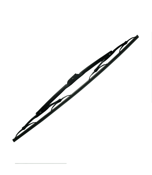 Palheta Limpador Parabrisa 26* (cada) Toyota Etios 12- (USA SO 1) / Dyna 164