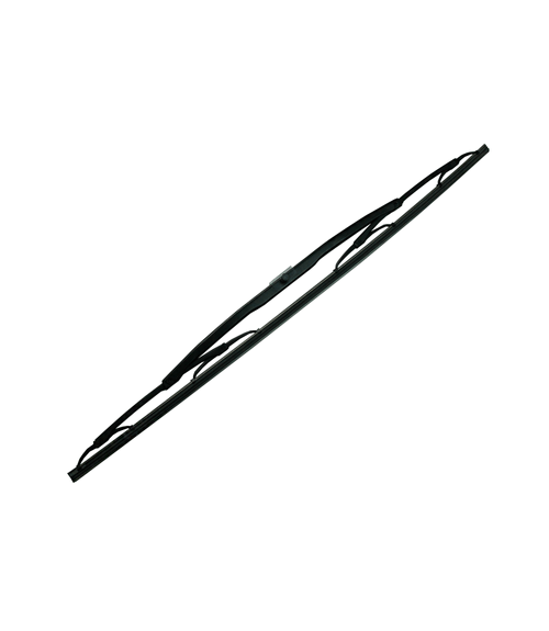 Palheta Limpador Parabrisa (cada) (sela) Mercedes Benz 1114 88- / Dyna 174