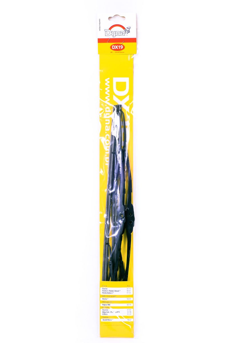 PALHETA-LIMPADOR-PARABRISA-DX19