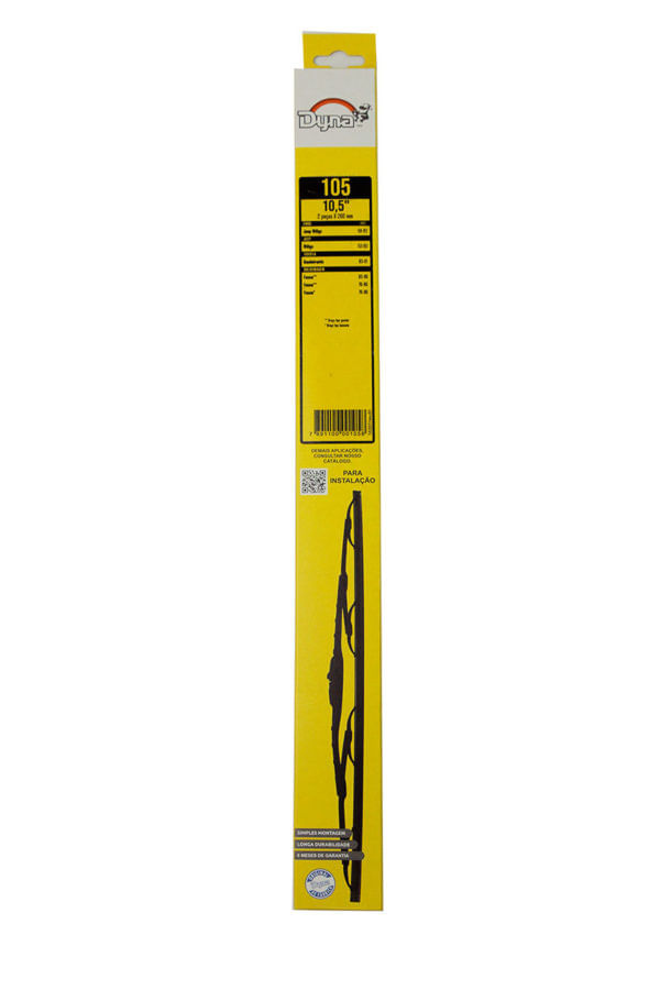 PALHETA-LIMPADOR-PARABRISA-105