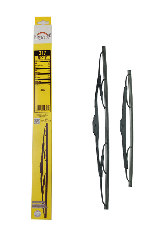 PALHETA-LIMPADOR-PARABRISA-317