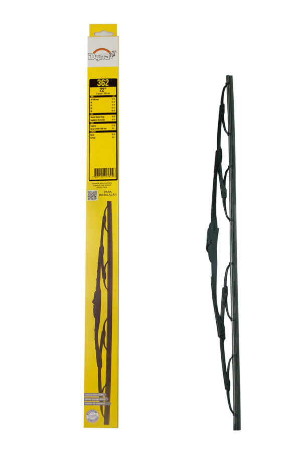 PALHETA-LIMPADOR-PARABRISA-368