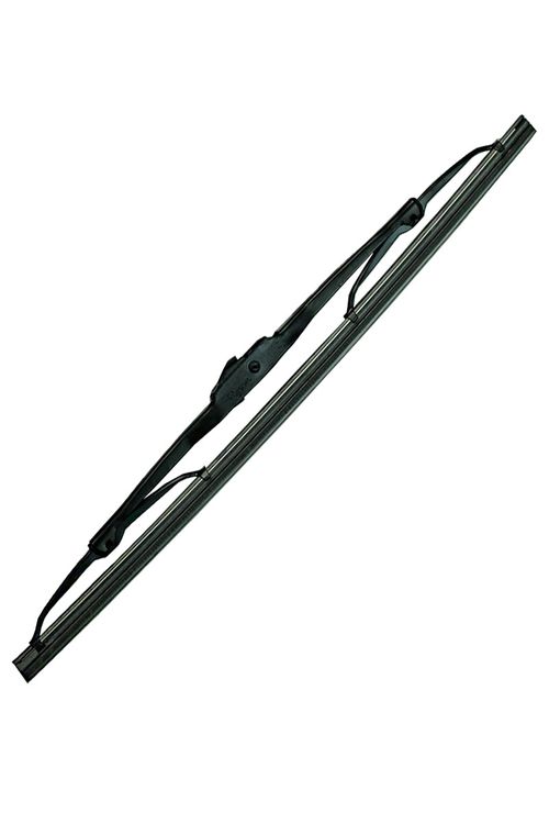 Palheta Limpador Parabrisa (par) Ford Ka 97-10 / Dyna 015