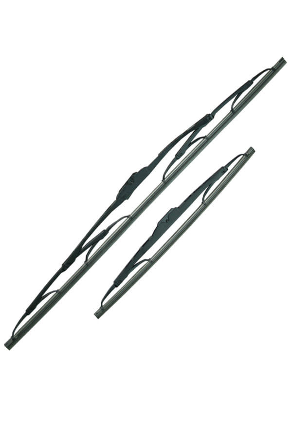 PALHETA-LIMPADOR-PARABRISA-316