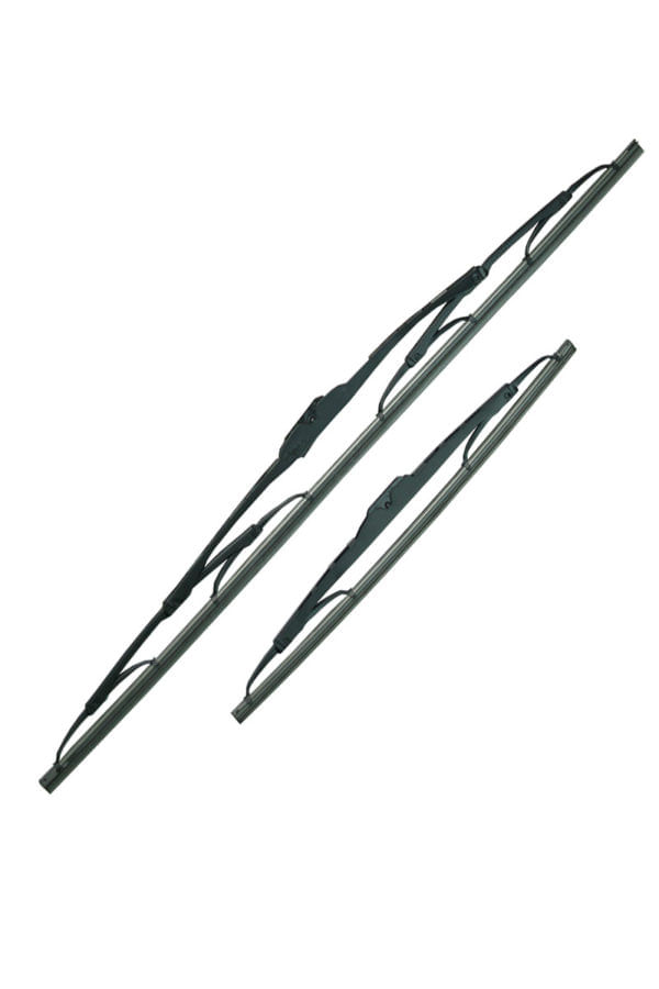 PALHETA-LIMPADOR-PARABRISA-326