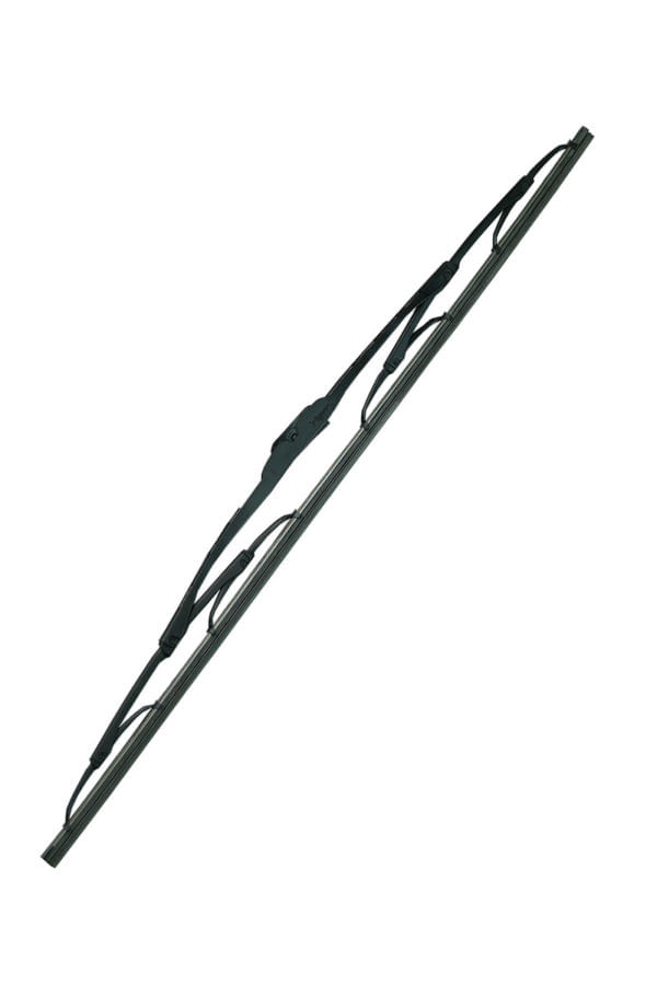 PALHETA-LIMPADOR-PARABRISA-368