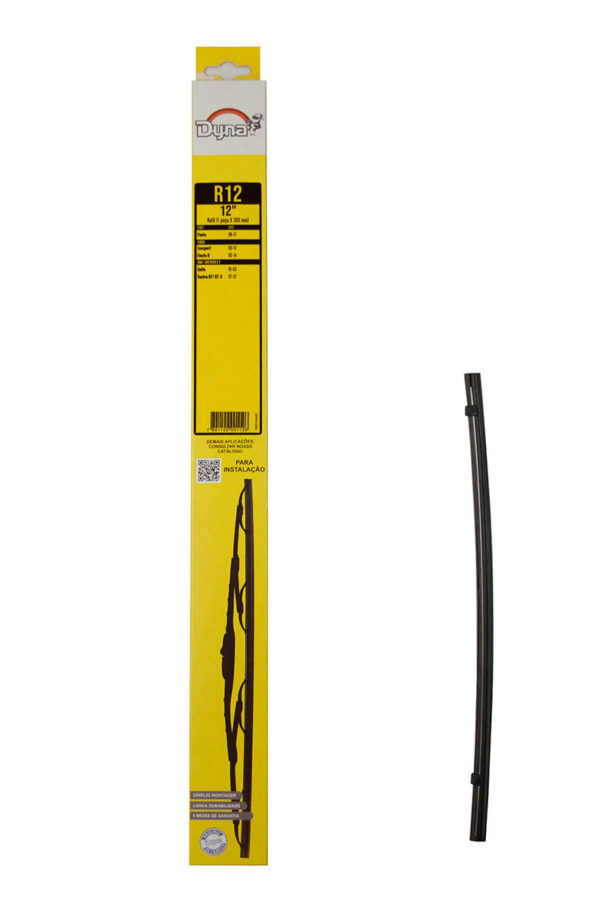 PALHETA-LIMPADOR-VIGIA-R13