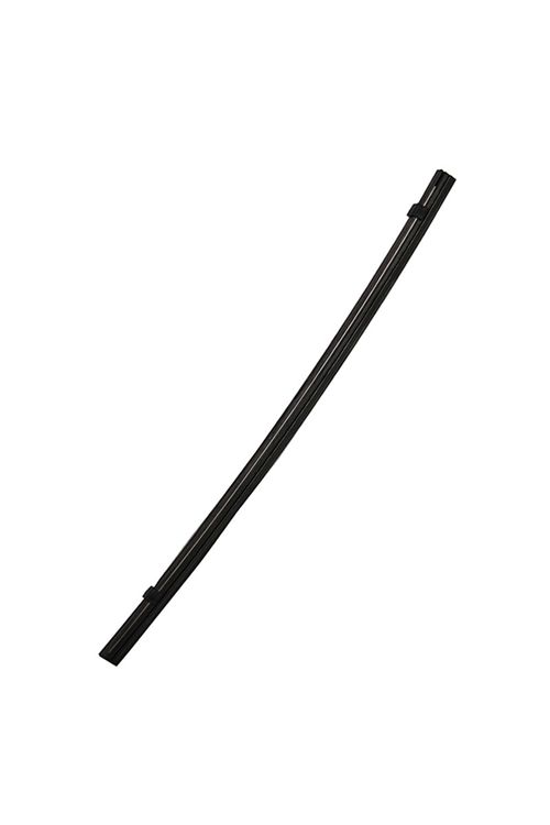 Palheta Limpador Parabrisa (par) (refil) Fiat Tempra 92- / Dyna R20