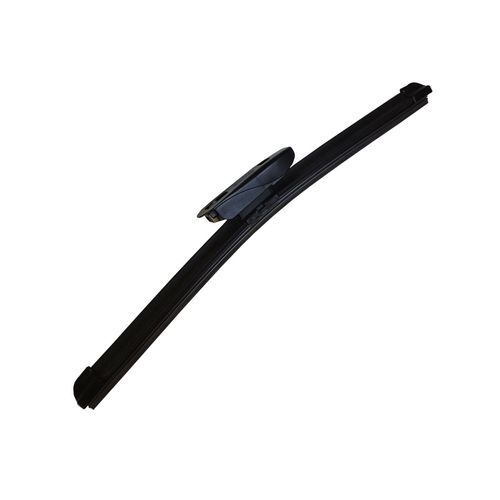 Palheta Limpador Parabrisa 14* (cada) (flex) Honda City 09-14 LD, 18- LD (TL1) / Dyna S435